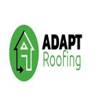 Adapt Roofing Profile Picture