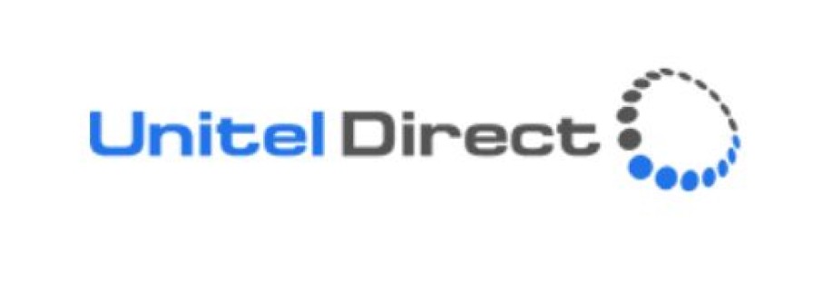 Unitel Direct Cover Image