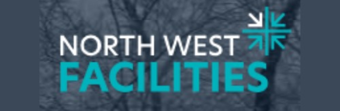 North West Facilities Cover Image