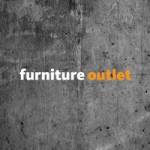 Furniture Outlet SG Profile Picture