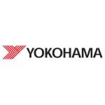 YOKOHAMA TIRE CORPORATION profile picture