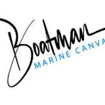 Boatman Marine Canvas Profile Picture