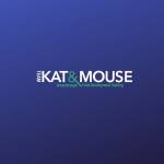 TeamKat Mouse Profile Picture