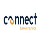 Connect Business Insurance Profile Picture