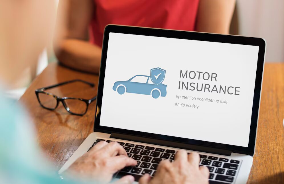 How to Check Whether the Auto Insurance Agency is Real or Fake - BizBangBoom