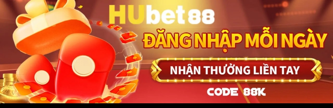 Hubet88 - Nhà Cái Hubet - Đăng Ký Tại Hubet88.Com Cover Image