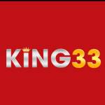 king33 guru Profile Picture