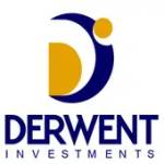 Derwent Investments Singapore profile picture