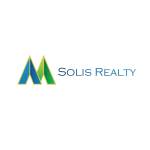 Solis Realty Profile Picture