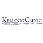 Kellogg Clinic Profile Picture