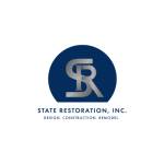 State Restoration Profile Picture