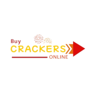 Buy Crackers Online | Sivakasi Crackers Sale | Fireworks Crackers | Online Crackers Celebration | Hayagrivar Crackers