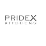 Pridex Kitchens Profile Picture