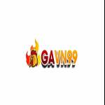 GAVN99 Profile Picture