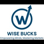 The Wise Bucks profile picture