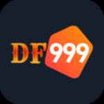 df99961 com Profile Picture