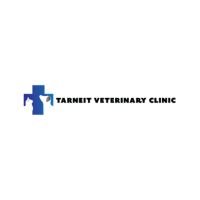 Tarneit Veterinary Clinic -Web Direx