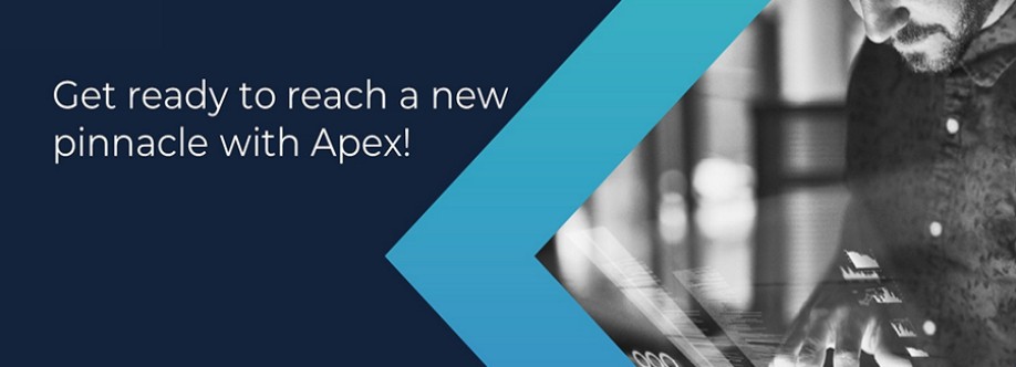 Apex Real Time Solutions Cover Image