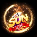 Sun win profile picture