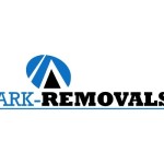 Ark Removals Profile Picture