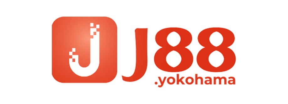 J88 Yokohama Cover Image