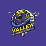 Valley Dryer Vent  Profile Picture