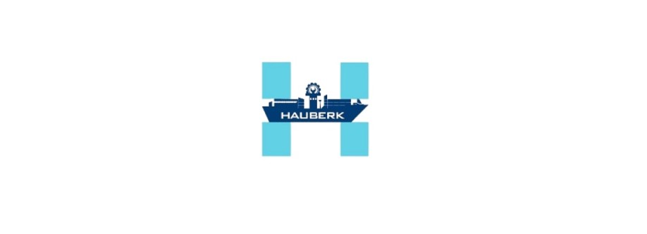 hauberkglobal Cover Image