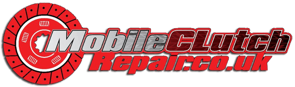 Trusted Mobile Clutch Repairs and Replacement in Harlow