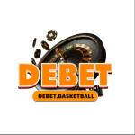 DEBET basketball Profile Picture