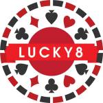 Luck8 - Sòng Bài Trực Tuyến Uy Tín tại NYC Profile Picture