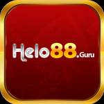 Helo88 guru Profile Picture