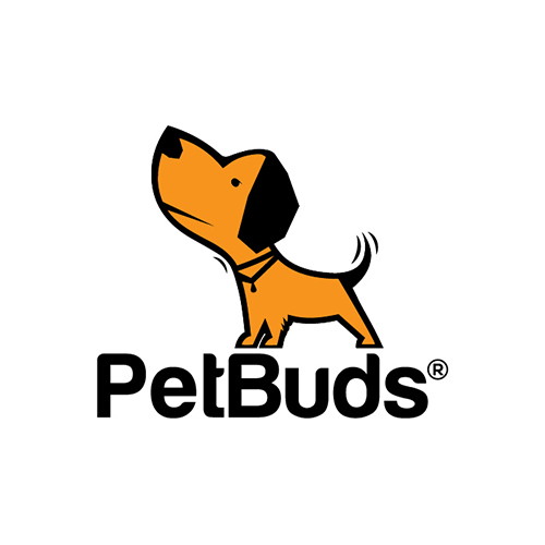 PetBuds - Takamine