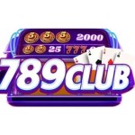 789Club Trải nghiệm game bài đổi thưởng Profile Picture