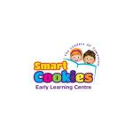 SmartCookiesEarlyLearning Centre Profile Picture