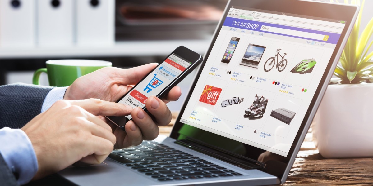 DigitilizeWeb: Trusted Ecommerce Experts in the UK