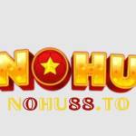 NOHU88 to Profile Picture