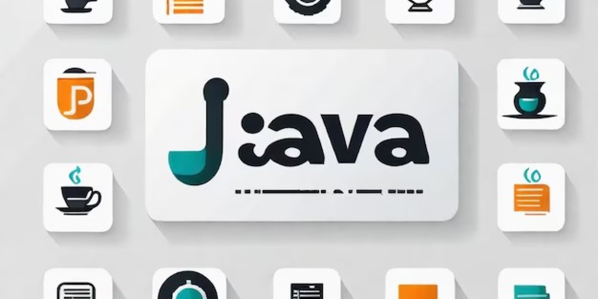 The Role of Java in Big Data Technologies