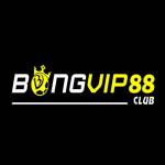 BONGVIP TRANG CHỦ BONGVIP Profile Picture