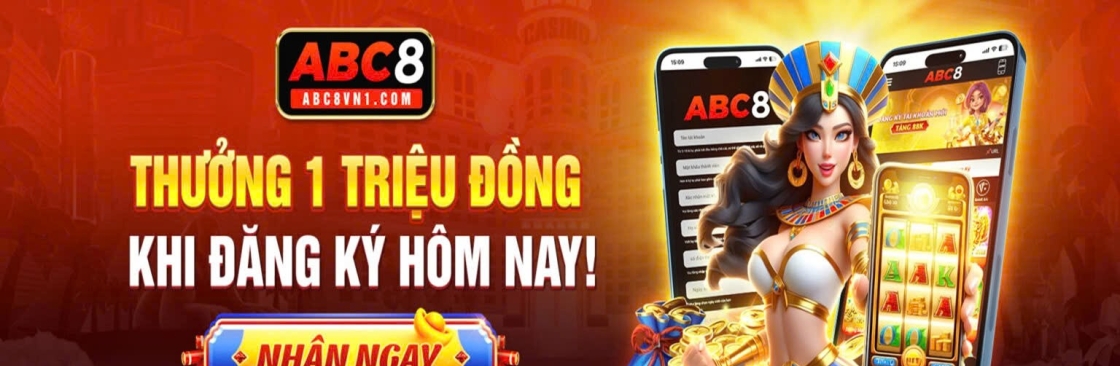 ABC8 vn1com Cover Image