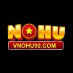 NOHU90 Profile Picture