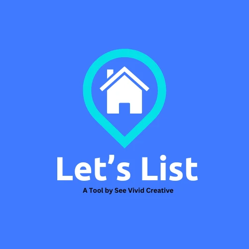 Why Every Realtor Needs Letslist.homes for Social Media and Listing Content -  WriteUpCafe