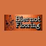 Biernot Flooring Profile Picture