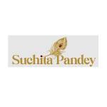 Suchita Pandey Profile Picture