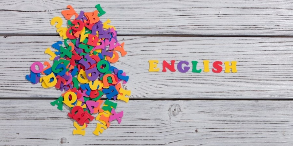 Why a VCE English Tutor Can Make All the Difference