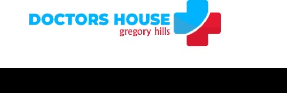 doctorshouse Cover Image