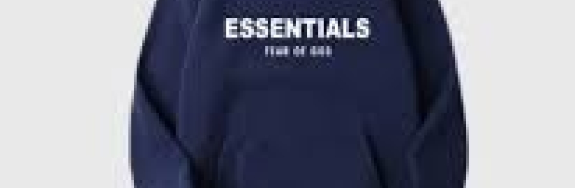 essential clothing Cover Image