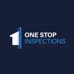 One Stop Inspections profile picture