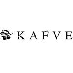 Kafve Coffee Profile Picture