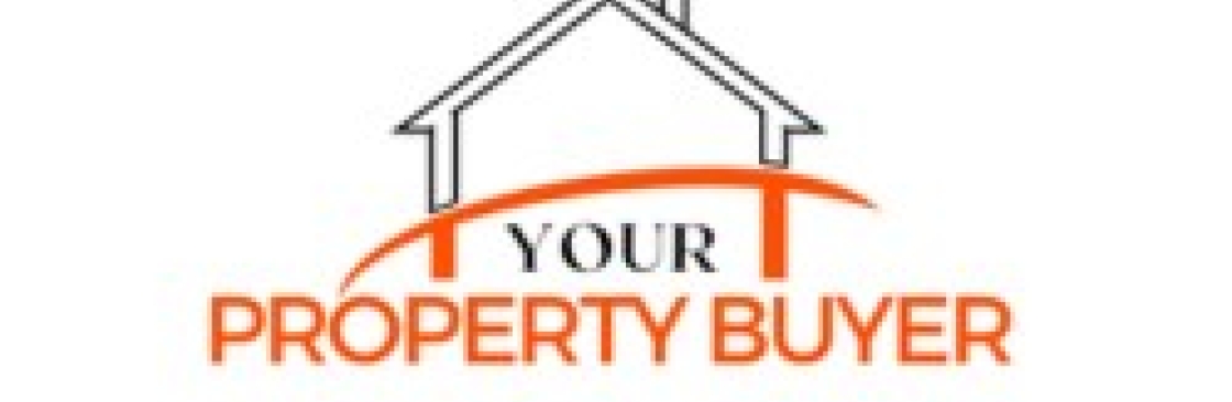 Your Property Buyer Cover Image