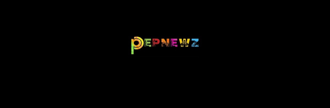 Pep Newz Cover Image